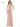 Colors Long Formal One Shoulder Prom Dress 2729 - The Dress Outlet