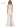 Colors Long Formal Prom Chiffon Dress 2710 - The Dress Outlet