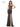 Colors Long Formal Sexy Fitted Prom Dress 2671 - The Dress Outlet