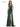 Colors Long Formal Sexy Prom Dress 2769 - The Dress Outlet