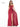 Colors Long Formal Sexy Prom Dress 2769 - The Dress Outlet