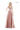 Colors Long Formal Sleeveless Beaded Prom Gown 2578 - The Dress Outlet