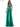Colors Long Formal Sleeveless Beaded Prom Gown 2578 - The Dress Outlet