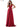 Colors Long Formal Sleeveless Beaded Prom Gown 2578 - The Dress Outlet