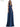 Colors Long Formal Sleeveless Beaded Prom Gown 2578 - The Dress Outlet