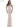 Colors Long Formal Sleeveless Fitted Prom Dress 102 - The Dress Outlet
