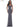 Colors Long Formal Sleeveless Fitted Prom Dress 102 - The Dress Outlet