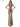 Colors Long Formal Sleeveless Prom Dress 2588 - The Dress Outlet