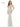 Colors Long Formal Sleeveless Prom Dress 2730 - The Dress Outlet