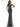 Colors Long Formal Sleeveless Prom Gown 2563 - The Dress Outlet