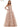 Colors Long Formal Sleeveless Prom Gown Sale - The Dress Outlet