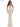 Colors Long Formal Spaghetti Strap Prom Dress 106 - The Dress Outlet