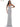 Colors Long Formal Spaghetti Strap Prom Dress 106 - The Dress Outlet