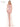 Colors Long Formal Spaghetti Strap Prom Dress 2645 - The Dress Outlet