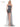 Colors Long Formal Spaghetti Strap Prom Dress 2645 - The Dress Outlet