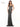 Colors Long Formal Spaghetti Strap Prom Dress 2767 - The Dress Outlet