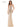 Colors Long Formal Spaghetti Strap Prom Dress 2767 - The Dress Outlet