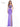 Colors Long Formal Two Piece Beaded Prom Dress 2688 - The Dress Outlet