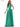 Colors Long Halter Formal Prom Dress 2633 - The Dress Outlet