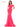 Colors Long Off Shoulder Fitted Prom Dress 2674 - The Dress Outlet