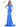 Colors Long Off Shoulder Fitted Prom Dress 2674 - The Dress Outlet