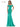 Colors Long Off Shoulder Fitted Prom Dress 2692 - The Dress Outlet