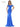 Colors Long Off Shoulder Fitted Prom Dress 2692 - The Dress Outlet