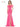 Colors Long Off Shoulder Formal Prom Dress 2663 - The Dress Outlet