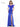 Colors Long Off Shoulder Formal Prom Dress 2663 - The Dress Outlet