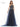 Colors Long One Shoulder Beaded Prom Dress 2731 - The Dress Outlet
