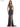 Colors Long One Shoulder Fitted Prom Dress 2647 - The Dress Outlet