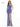 Colors Long One Shoulder Formal Prom Dress 2746 - The Dress Outlet