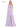 Colors Long One Shoulder Prom Chiffon Dress 2714 - The Dress Outlet