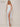 Colors Long One Shoulder Sexy Prom Dress 2994 - The Dress Outlet