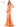 Colors Long Sexy Spaghetti Strap Prom Dress 2848 - The Dress Outlet