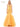 Colors Long Sexy Strapless Prom Dress 2985 - The Dress Outlet