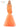 Colors Long Sexy Strapless Prom Dress 2985 - The Dress Outlet