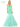 Colors Long Sexy Strapless Prom Dress 2985 - The Dress Outlet