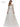 Colors Long Sleeve Formal Prom Dress 1830SL - The Dress Outlet