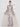 Colors Long Sleeve Formal Prom Dress 1830SL - The Dress Outlet