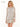 Colors Long Sleeve Homecoming Cocktail Dress 2803 - The Dress Outlet