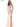 Colors Long Sleeveless Fitted Prom Dress 2651 - The Dress Outlet