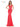 Colors Long Sleeveless Formal Beaded Dress 2696 - The Dress Outlet