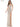 Colors Long Sleeveless Formal Fitted Prom Dress 110 - The Dress Outlet