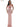 Colors Long Sleeveless Formal Fitted Prom Gown 1042 - The Dress Outlet