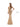 Colors Long Sleeveless Formal Fitted Prom Gown 2337 - The Dress Outlet