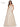 Colors Long Sleeveless Formal Prom Ball Gown 2749 - The Dress Outlet