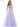Colors Long Sleeveless Formal Prom Dress 2619 - The Dress Outlet