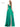 Colors Long Sleeveless Formal Prom Dress 904 - The Dress Outlet