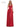 Colors Long Sleeveless Formal Prom Dress 904 - The Dress Outlet